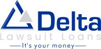 Delta Lawsuit Loans image 1